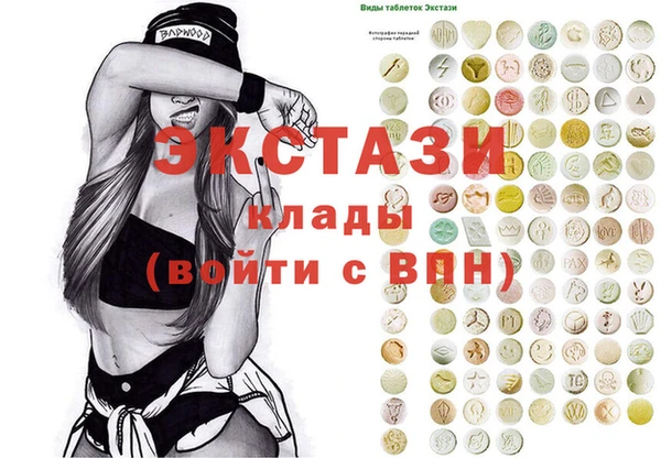 индика Нязепетровск