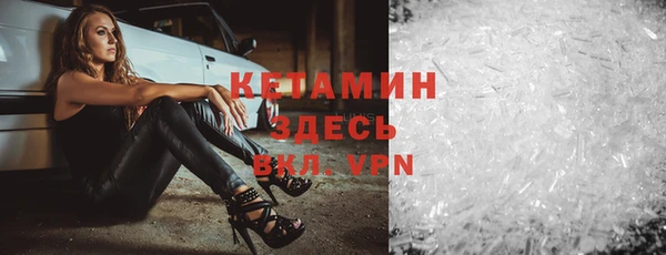 индика Нязепетровск