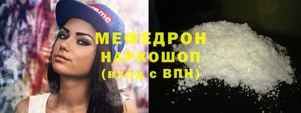 прущие грибы Няндома