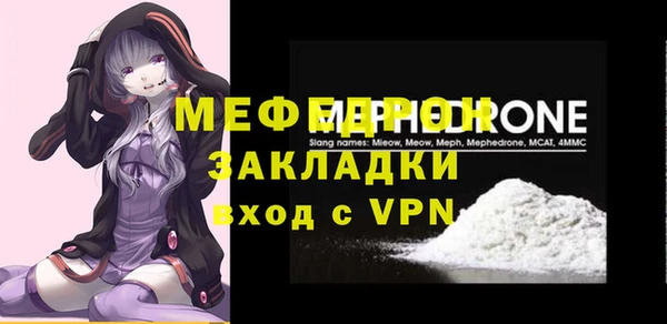 прущие грибы Няндома
