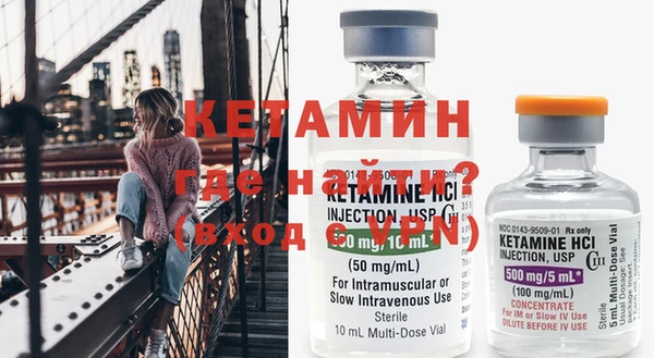 jwh Остров