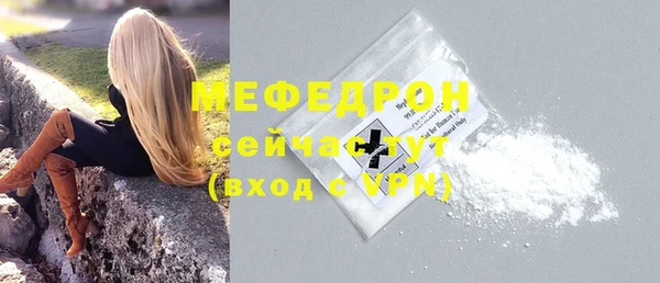 индика Нязепетровск