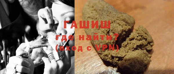 индика Нязепетровск