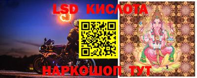 скорость Заводоуковск