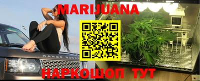 кокс Заволжье