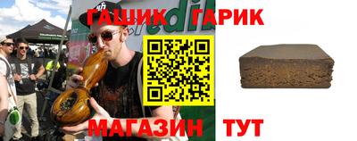 СК Волгодонск