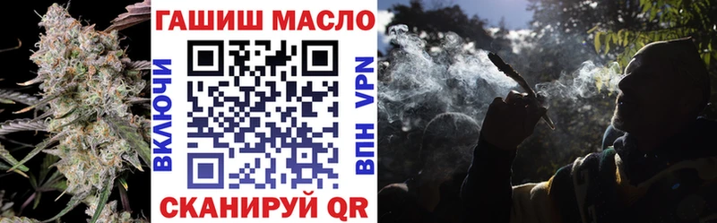 Дистиллят ТГК концентрат  Карпинск 