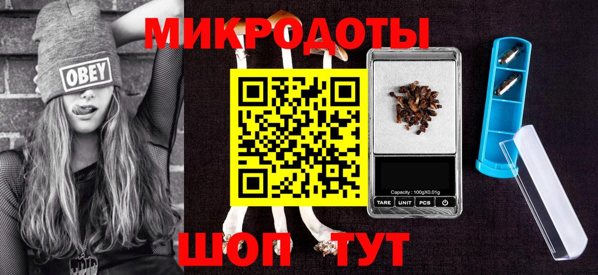 Галлюциногенные грибы MAGIC MUSHROOMS Карпинск
